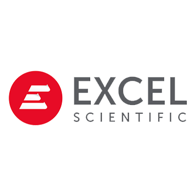 Excel Scientific